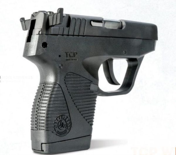 Buy Taurus 738 Tcp .380 Acp