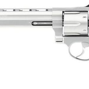 Buy Taurus Model 44 .44 Mag