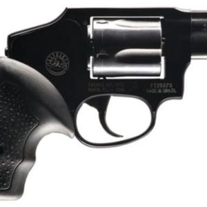 Buy Taurus Model 850 CIA Hammerless 5rd 38 Special