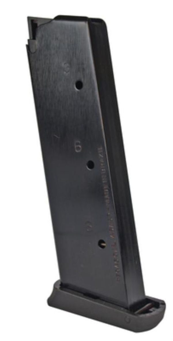 Buy Taurus Magazine Pt-945 45 Acp