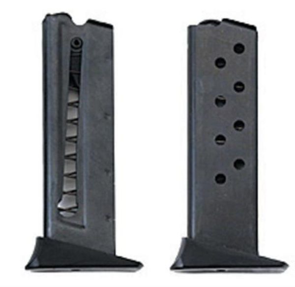 Buy Taurus Pt-908 Magazine 9Mm 8Rd Blued Online