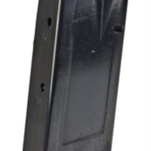 Buy Taurus M24/7 9mm Magazine 17rd online