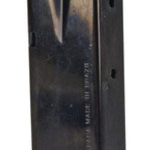 Buy Taurus PT92/99 Magazine