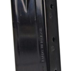 Buy Taurus Magazine PT-911 9mm