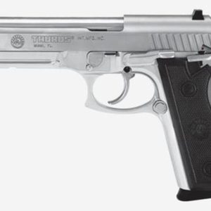 Buy Taurus 92 9mm