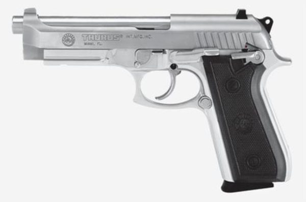 Buy Taurus 92 9Mm