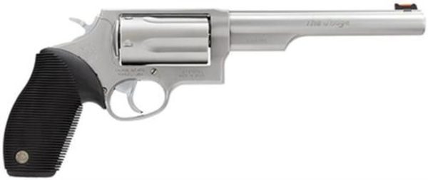 Buy Taurus Judge Single/Double 45 Colt/410Ga