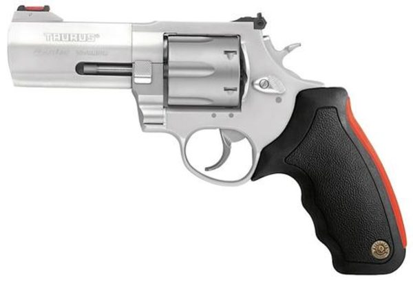 Buy *D* Taurus 444 Ultra Lite 44 Mag 2.25&Quot;