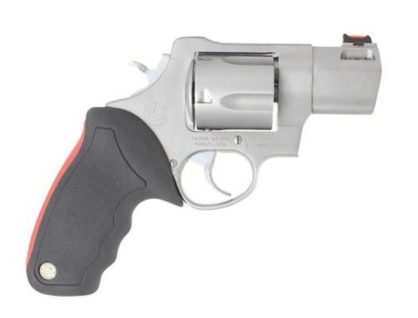 Buy Taurus 454 Raging Bull 454 Casull 2.25&Quot; Barrel