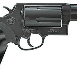 Buy Taurus Model 45/410 Judge Tracker Revolver 3" barrel (2.5" chamber). online