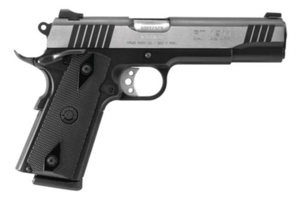 Buy Taurus 1911 45 Acp Pistol