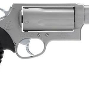 Buy Taurus Judge Magnum 410 Ga (3" Chamber)/45 LC