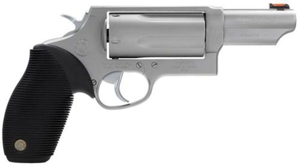 Buy Taurus Judge Magnum 410 Ga (3&Quot; Chamber)/45 Lc