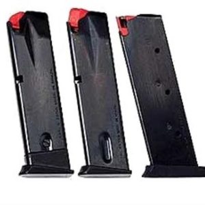 Buy Taurus Magazine PT 24/7 9mm