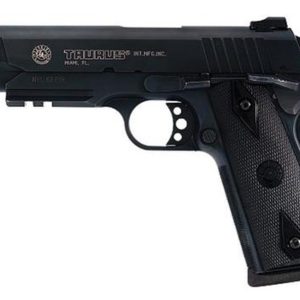 Buy Taurus 1911 Pistol