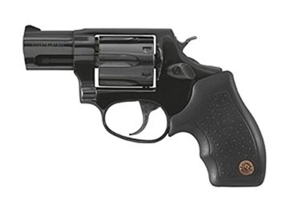 Buy Taurus Model 856 Small Frame Revolver 38 Spl 2&Quot; Barrel Online