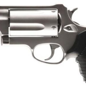 Buy Taurus Public Defender 4510