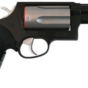 Buy Taurus Judge 410/45 Tracker Black/Matte 2 Tone