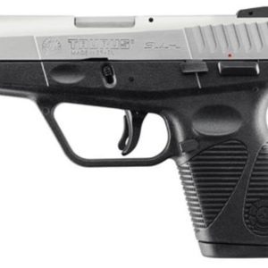 Buy Taurus Model 740 Slim .40 SW