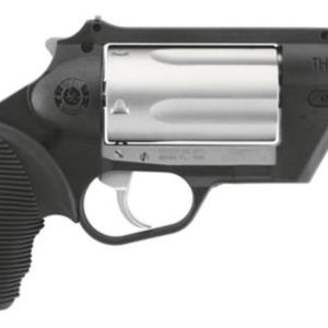 Buy Taurus PUBLIC DEFENDER POLYMER .410/45 LC