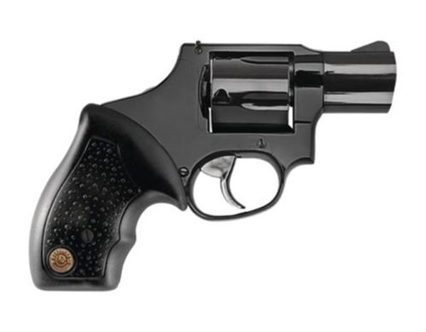 Buy Taurus M380 Ib 380 1.75&Quot; Barrel Rubber Grips Online