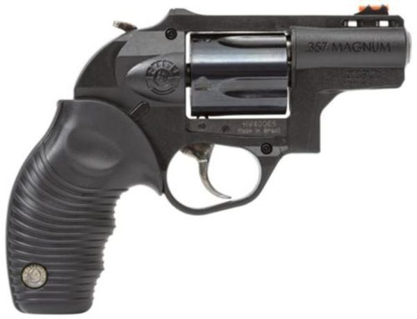 Buy Taurus M605 .357 Mag