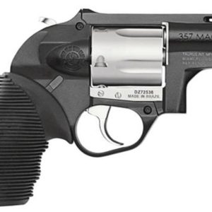 Buy Taurus 605 Protector Polymer 357 Mag