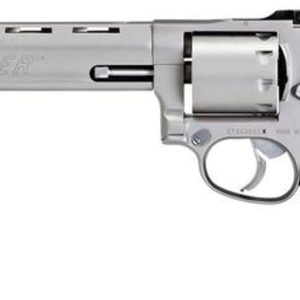 Buy Taurus Tracker 992 Revolver