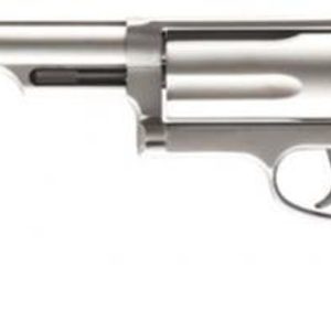 Buy Taurus Judge Magnum