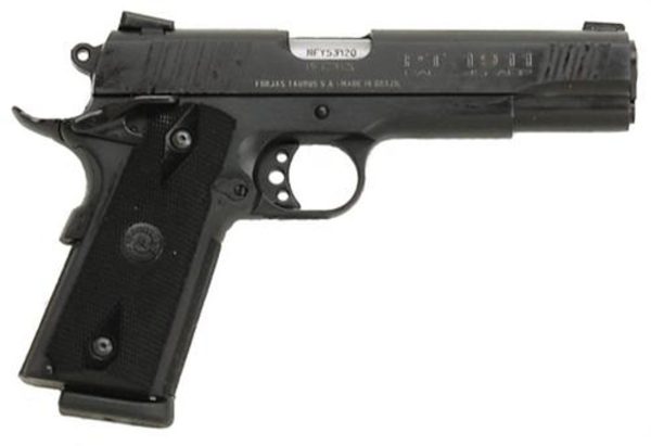 Buy Taurus 1911 45 Acp