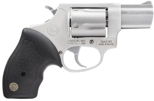 Buy Taurus 85 Ultra-Lite .38 Special