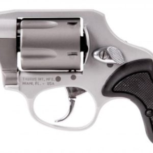 Buy Taurus Model 85 VTA .38 Special +P 1.41" Barrel