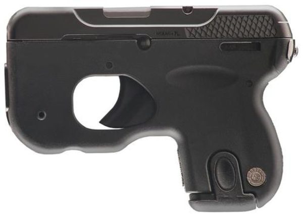 Buy Taurus 180 Curve 380Acp Black 3.3