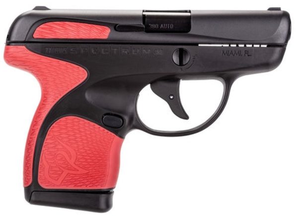 Buy Taurus Spectrum .380 Acp