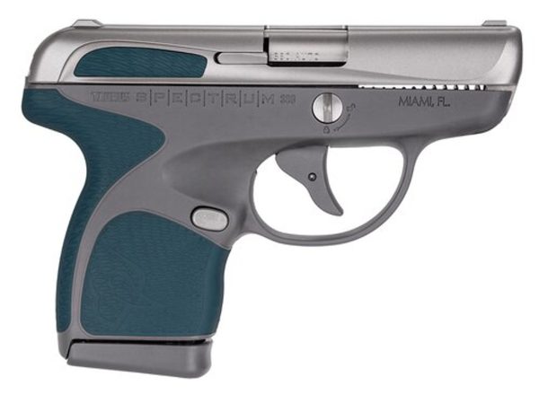 Buy Taurus Spectrum 380 380Acp