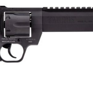 Buy Taurus Raging Hunter