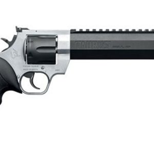 Buy Taurus Raging Hunter 44 Mag