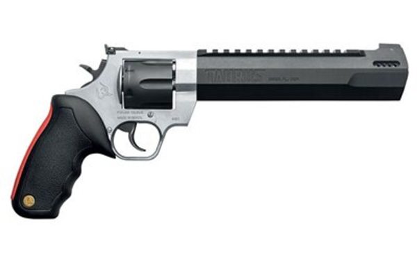 Buy Taurus Raging Hunter 44 Mag