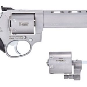 Buy Taurus 692 Standard Revolver Set