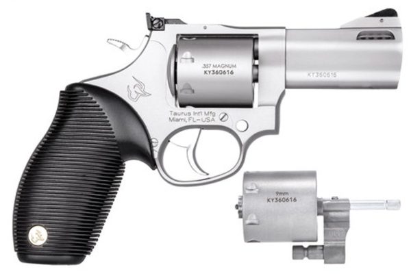 Buy Taurus 692 Standard Revolver