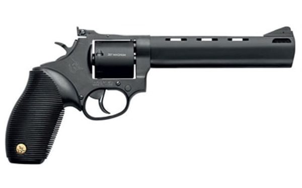 Buy Taurus 692 Standard