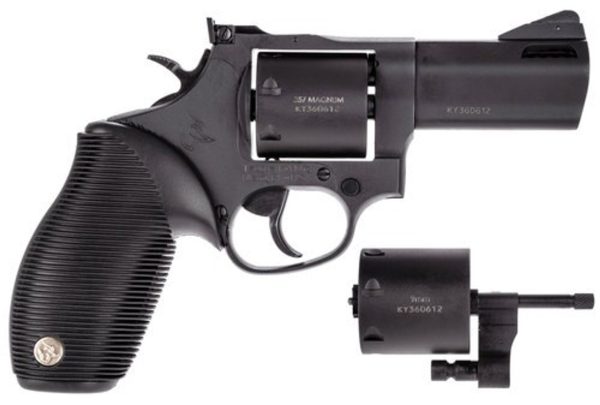 Buy Taurus 692 Standard