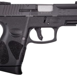 Buy Taurus G2C