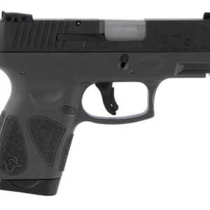 Buy Taurus G2S. .40 S&W