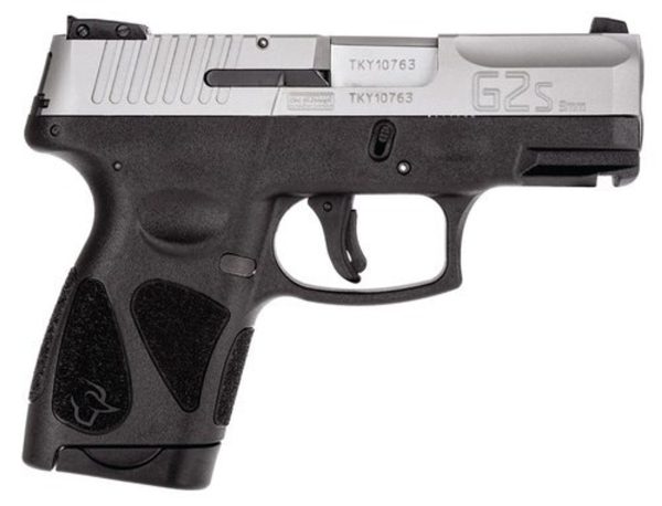 Buy Taurus G2S Slim Pistol