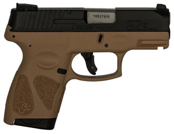 Buy Taurus G2S