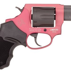 Buy Taurus 856 Ultra Lite