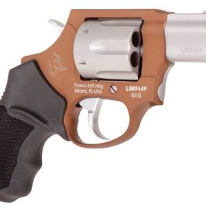 Buy Taurus 856 Ultra Lite