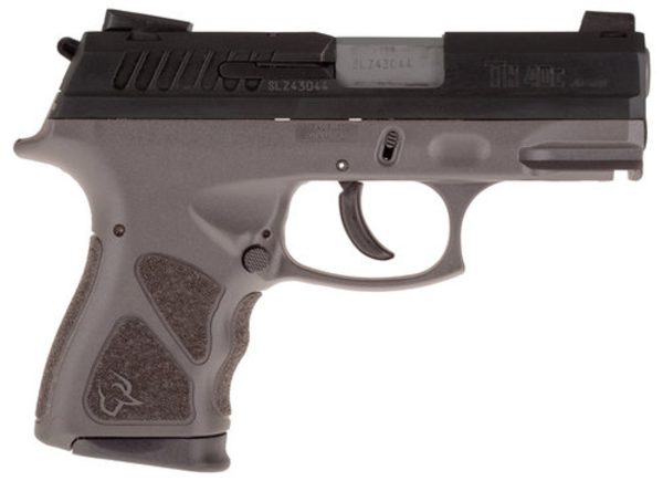 Buy Taurus Th40C