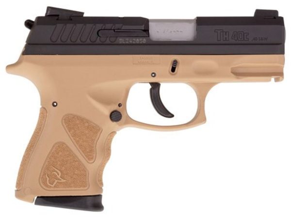 Buy Taurus Th40C